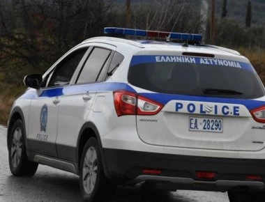 Δολοφονία στην Κέρκυρα: «Βοηθήστε με να βρω το παιδί μου» έλεγε ο πατέρας πριν ομολογήσει